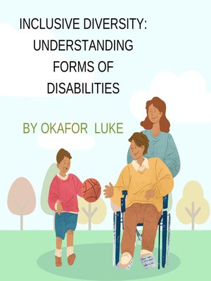 cover image of Inclusive Diversity